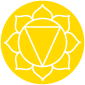 Solar-plexus-chakra-symboli