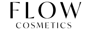 Flowcosmetics logo