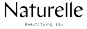 Naturelle logo