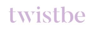 Twistbe logo