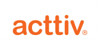 acttiv logo