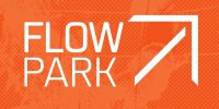 flowpark logo