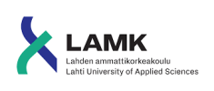 lamk logo