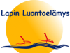 lapin-luontoelamys-logo