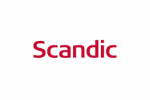 scandic logo